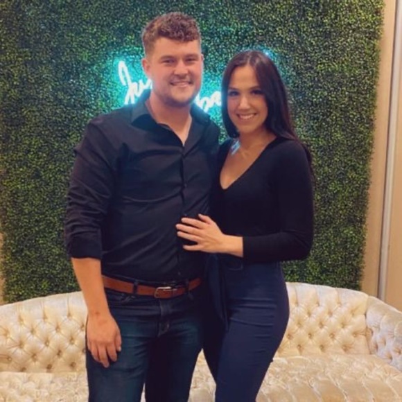 Meet your Posher, Abygail - Picture 1 of 1